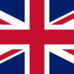 gb