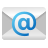 Correo