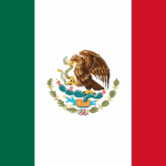 mx