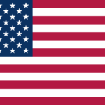 us